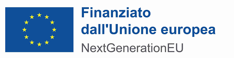 Banner NextGenerationEu