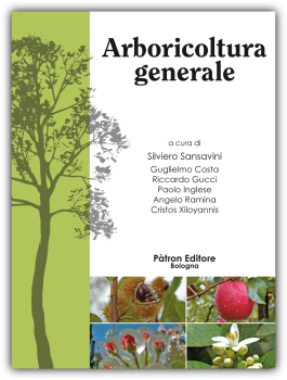 Arboricoltura generale