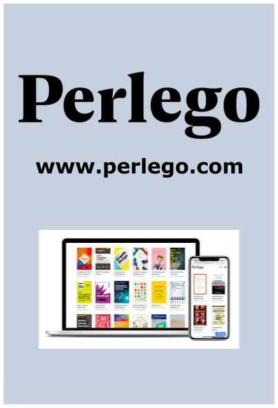 perlego-img