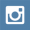 logo_instagram.png