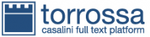 Torrossa Link Image