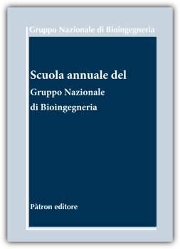Gruppo Nazionale di Bioingegneria