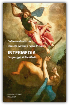 INTERMEDIA Linguaggi, Arti e Media