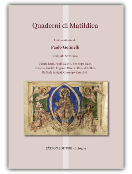 Quaderni di Matildica